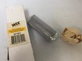 HYDRAULIC MIN ORDER QTY1