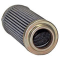 HYDRAULIC MIN ORDER QTY1