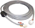 HARNESS, WIRING 35'