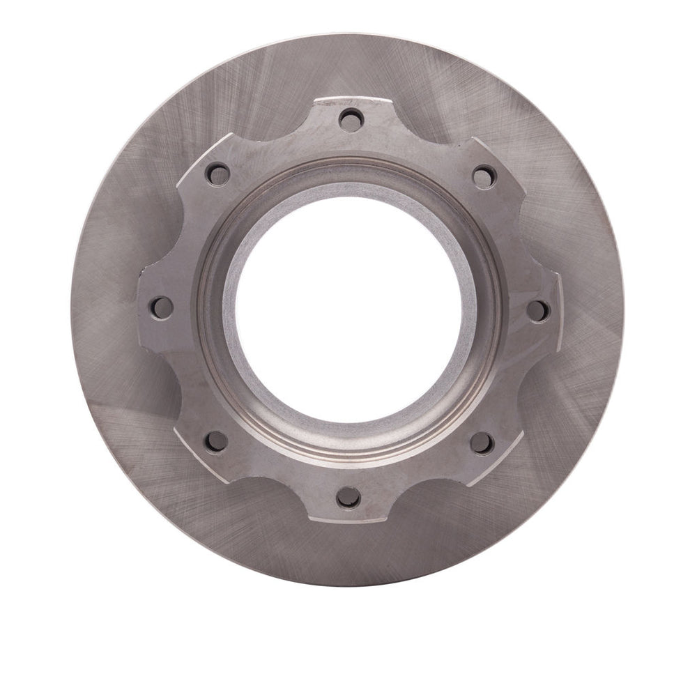 DFC auto part