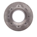 DFC 05-12 Hino 165 Front Brake Rotor