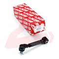 SPC Performance 04-08 Acura TL Rear EZ Arm XR Adjustable Control Arm w/Ball Joint