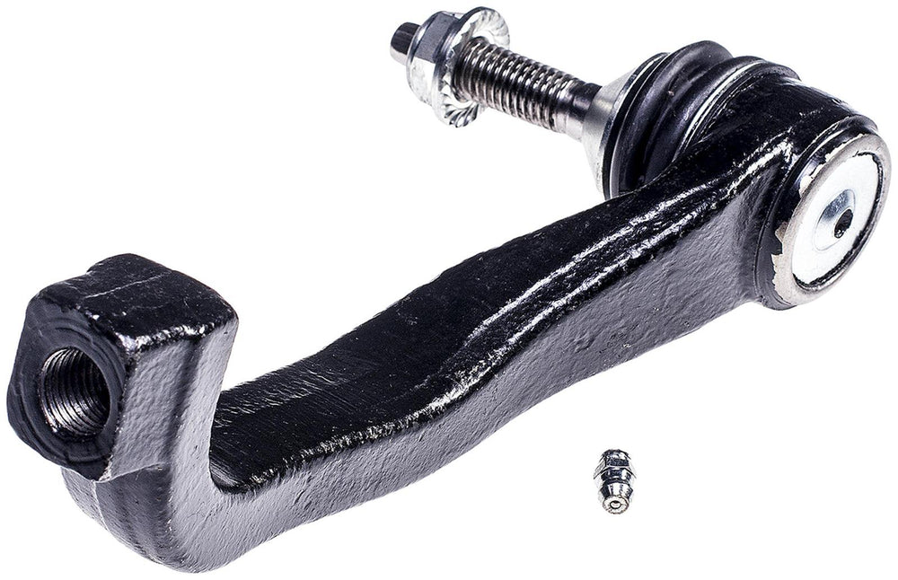TIE ROD END - OUTER
