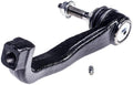 TIE ROD END - OUTER