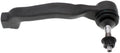 TIE ROD END - OUTER