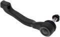 TIE ROD END - OUTER