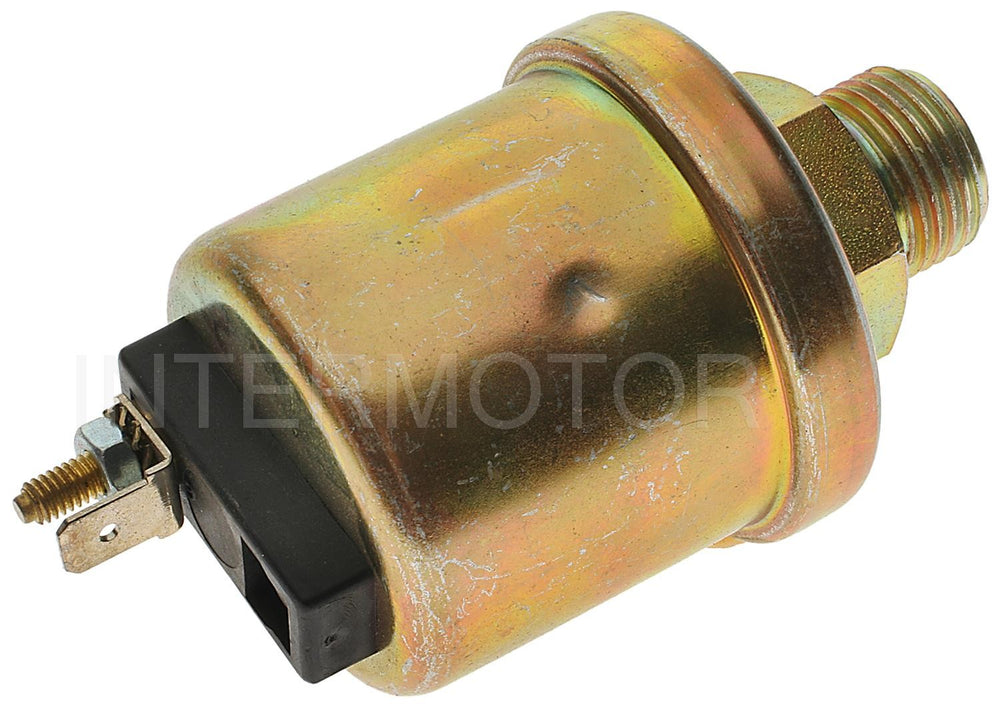 STANDARD IGN auto part