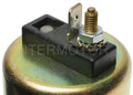 STANDARD IGN auto part detail
