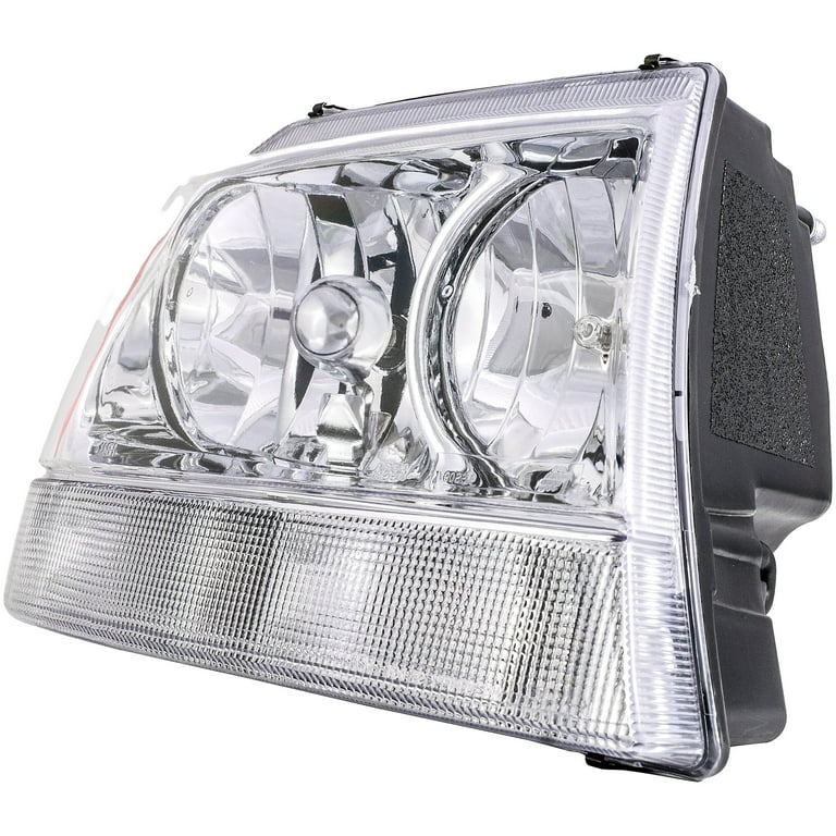 HEADLAMP