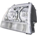 HEADLAMP