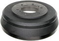 Brake Drum: Various Makes and Models; Brake Drum