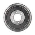Brake Drum: Various Makes and Models; Brake Drum