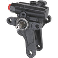 IMP POWER STEER PUMP