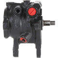 IMP POWER STEER PUMP