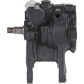 IMP POWER STEER PUMP