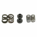 ~(1 lbs. 10X4X3)~ 3K Governor Springs
