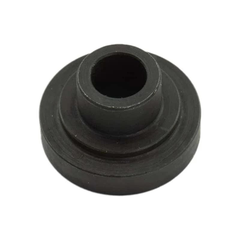 ~(1 lbs. 10X4X3)~ 3K Governor Springs