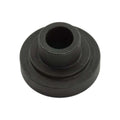 ~(1 lbs. 10X4X3)~ 3K Governor Springs