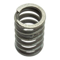 ~(1 lbs. 10X4X3)~ 3K Governor Springs