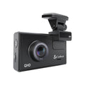 SINGLE VIEW DASHCAM WITH GPSWIFIBT