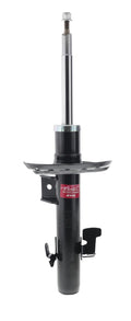EXCEL-G STRUT