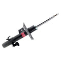 EXCEL-G STRUT