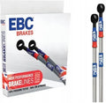 EBC 06-10 Suzuki GSR 600 Front Brake Line