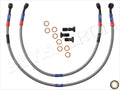 EBC 01-03 Triumph Daytona 955I Front Brake Line