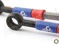 EBC 01-03 Triumph Daytona 955I Front Brake Line