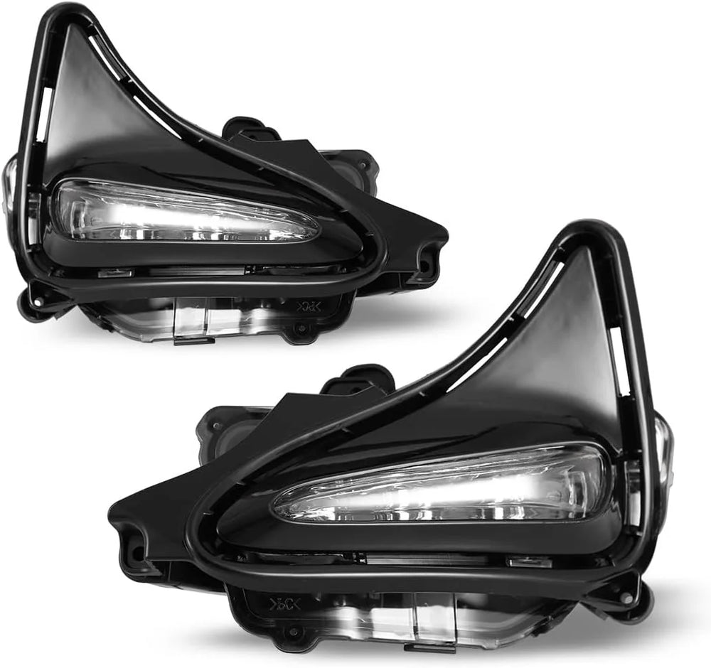 Winjet auto part