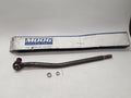 MOOG 03-04 Ford F-450 Super Duty Front Right Inner / Right Inner Tie Rod