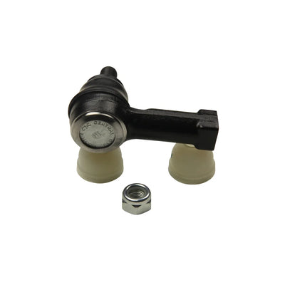 MOOG 03-04 Ford F-450 Super Duty Front Right Inner / Right Inner Tie Rod