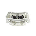 DBA 07-12 Acura RDX Street Series Left Front Caliper