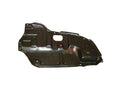 Sherman Parts auto part