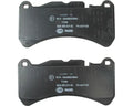 DISC BRAKE PAD