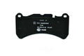 DISC BRAKE PAD