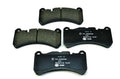 DISC BRAKE PAD