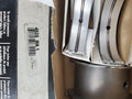 SEALED POWER auto part detail