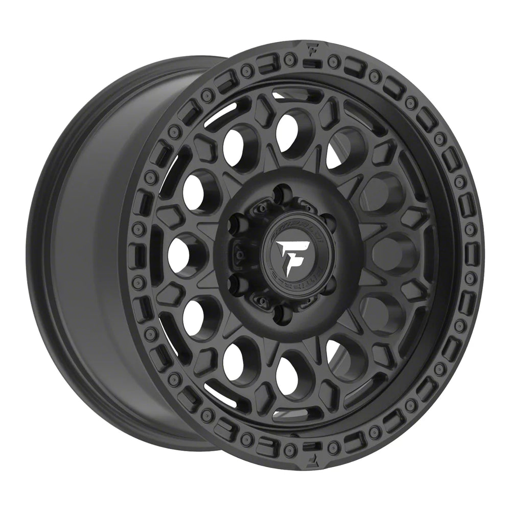 Design Infini auto part