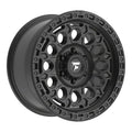 FITTIPALDI OFF ROAD FT101SB 18X9, E