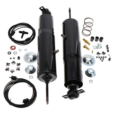 GM Performance auto part