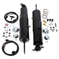 GM Performance auto part