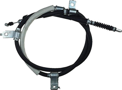PARKING BRAKE CABLE
