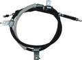 PARKING BRAKE CABLE