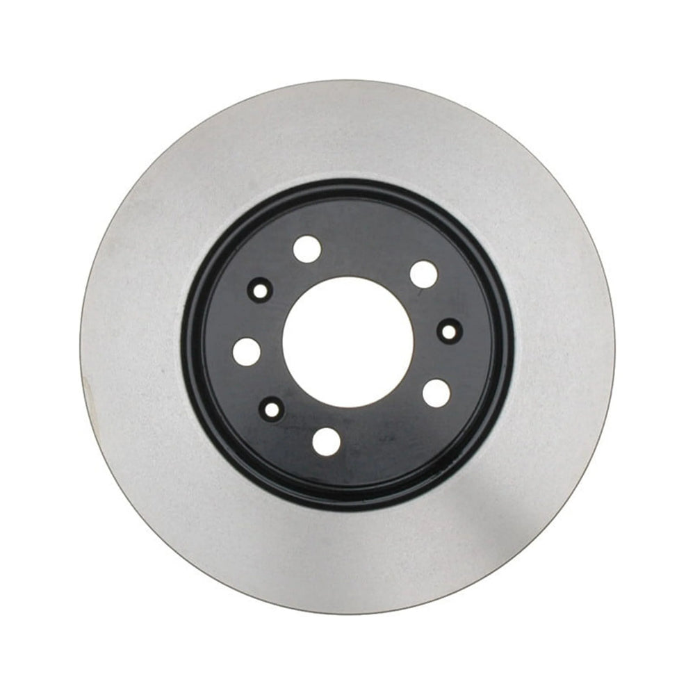 BRAKE ROTOR