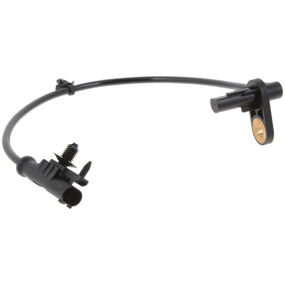 WHEEL SPEED SENSOR