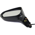 SIDE VIEW MIRROR - RH