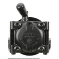 A1 REMFG INC auto part