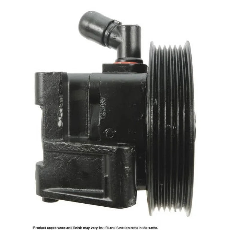 A1 REMFG INC auto part