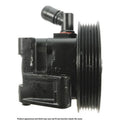 A1 REMFG INC auto part